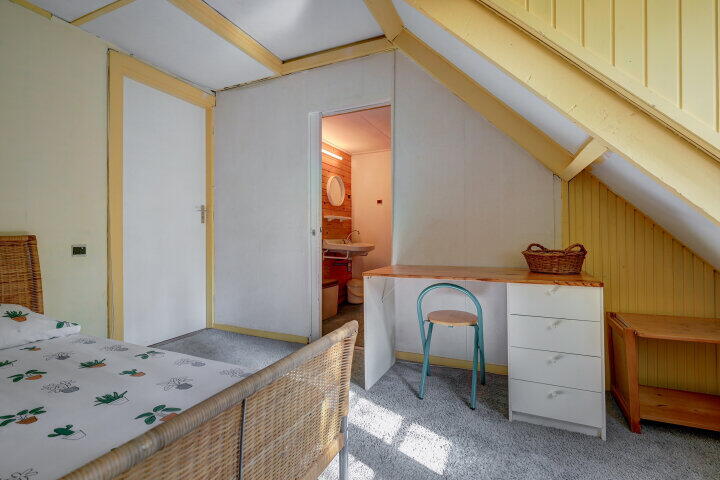 Foto 40 - Julianalaan 7, Vlissingen