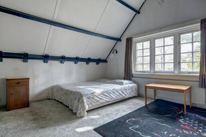 Foto 41 - Julianalaan 7, Vlissingen