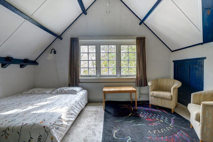 Foto 42 - Julianalaan 7, Vlissingen