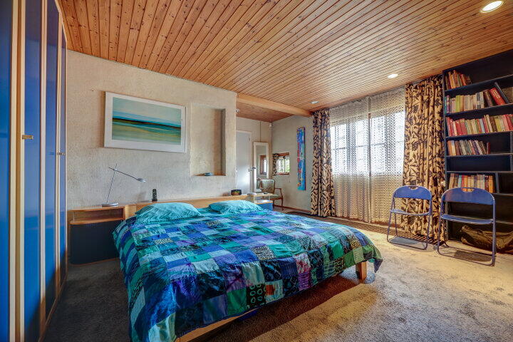 Foto 43 - Julianalaan 7, Vlissingen