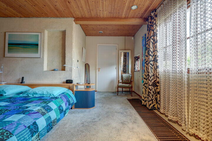 Foto 44 - Julianalaan 7, Vlissingen