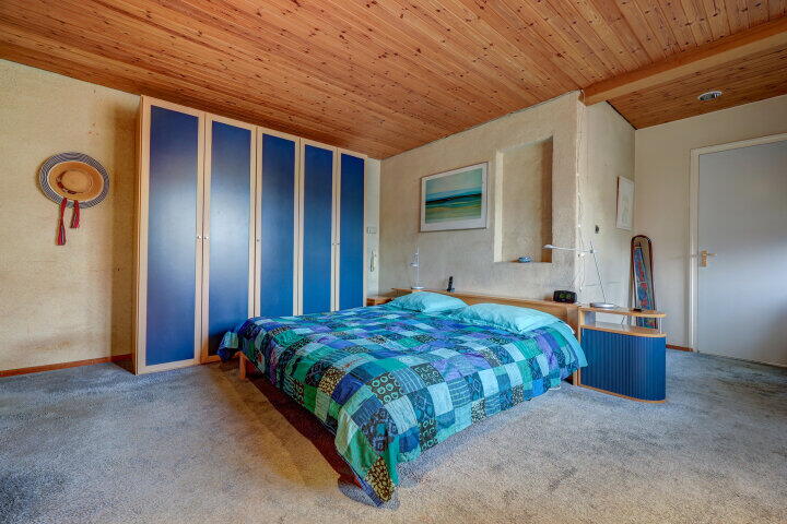 Foto 45 - Julianalaan 7, Vlissingen