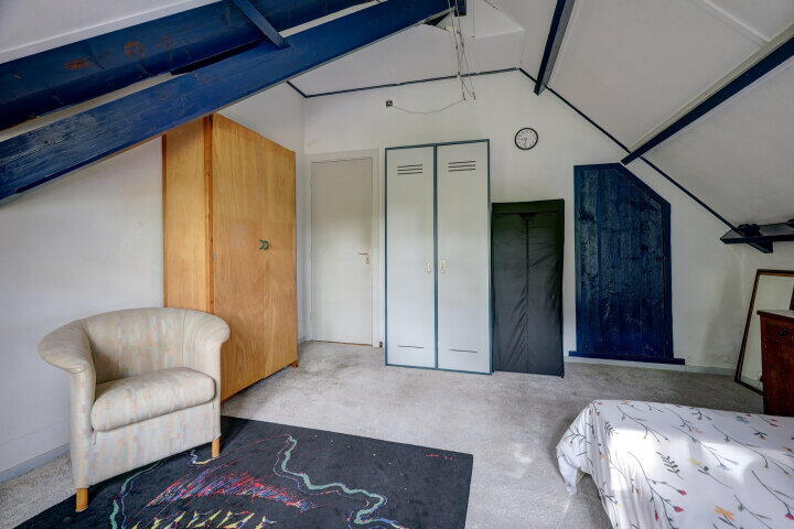 Foto 46 - Julianalaan 7, Vlissingen