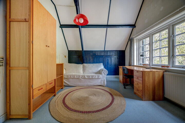 Foto 47 - Julianalaan 7, Vlissingen