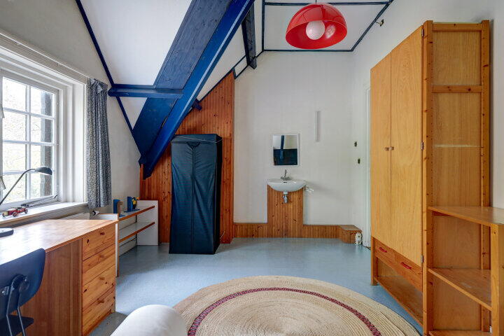 Foto 48 - Julianalaan 7, Vlissingen