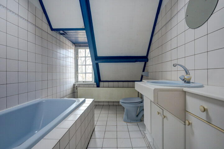 Foto 49 - Julianalaan 7, Vlissingen