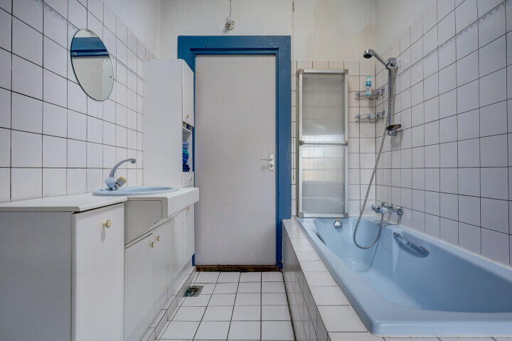 Foto 50 - Julianalaan 7, Vlissingen