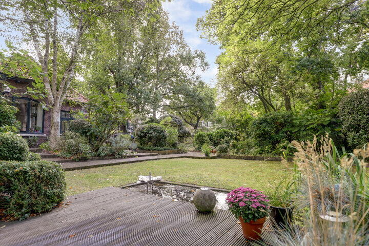 Foto 6 - Julianalaan 7, Vlissingen