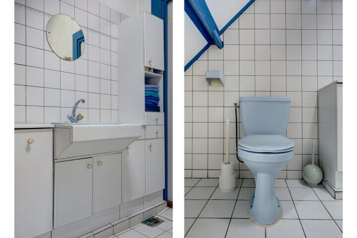 Foto 51 - Julianalaan 7, Vlissingen