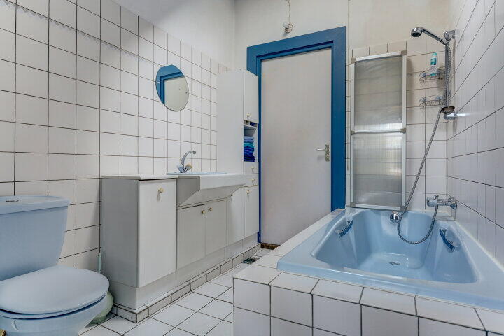 Foto 52 - Julianalaan 7, Vlissingen