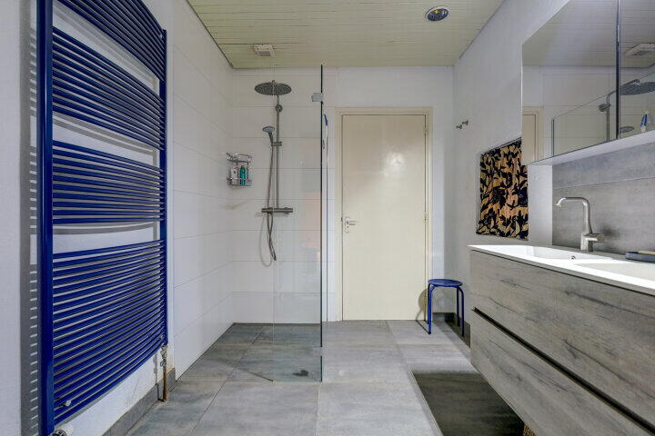 Foto 53 - Julianalaan 7, Vlissingen