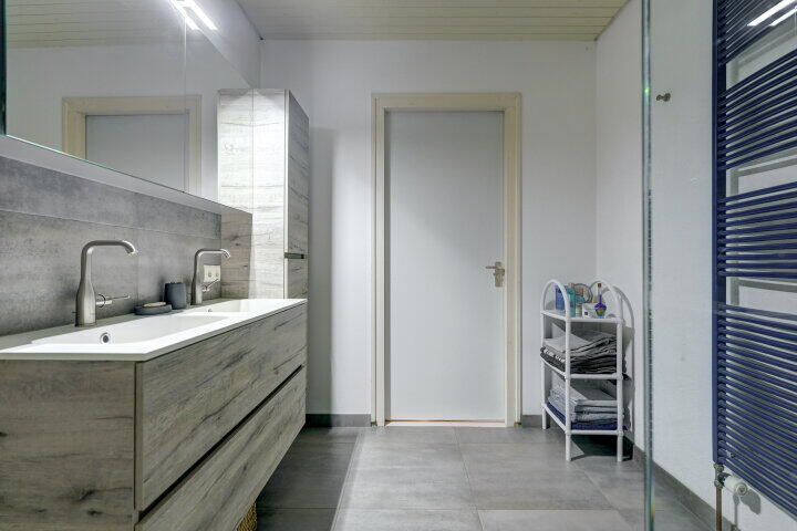 Foto 54 - Julianalaan 7, Vlissingen