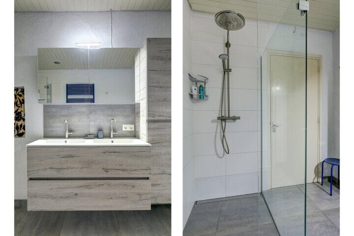 Foto 55 - Julianalaan 7, Vlissingen