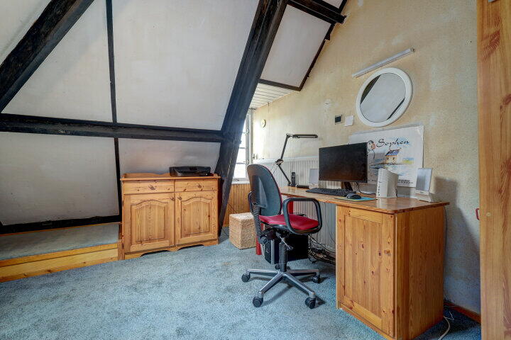 Foto 56 - Julianalaan 7, Vlissingen