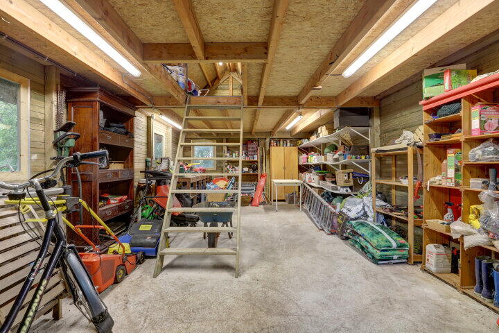 Foto 57 - Julianalaan 7, Vlissingen