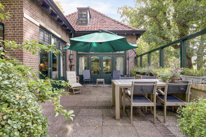 Foto 58 - Julianalaan 7, Vlissingen