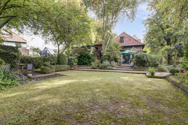 Foto 59 - Julianalaan 7, Vlissingen