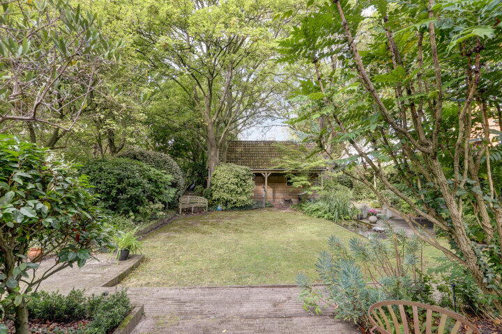 Foto 60 - Julianalaan 7, Vlissingen