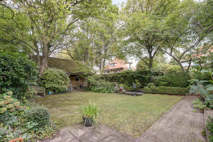 Foto 61 - Julianalaan 7, Vlissingen