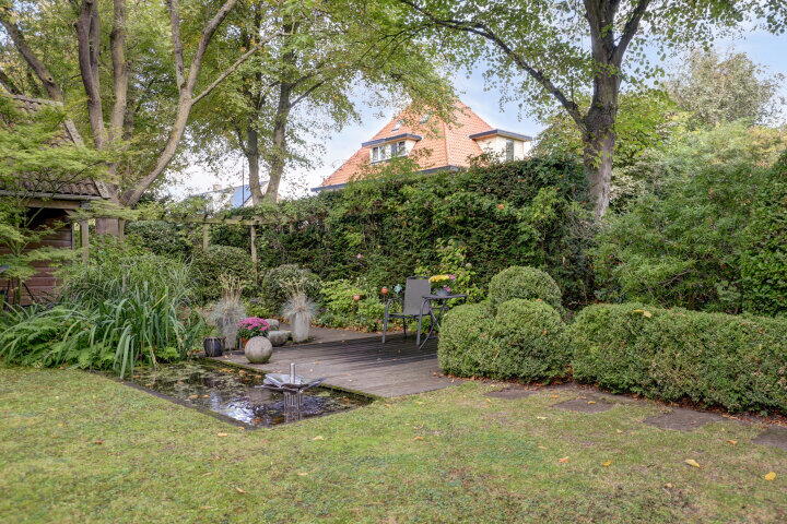 Foto 62 - Julianalaan 7, Vlissingen