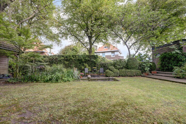 Foto 63 - Julianalaan 7, Vlissingen