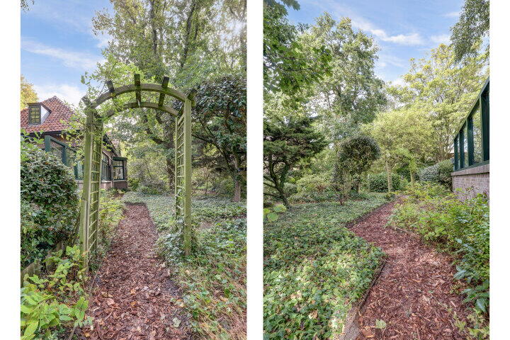 Foto 64 - Julianalaan 7, Vlissingen