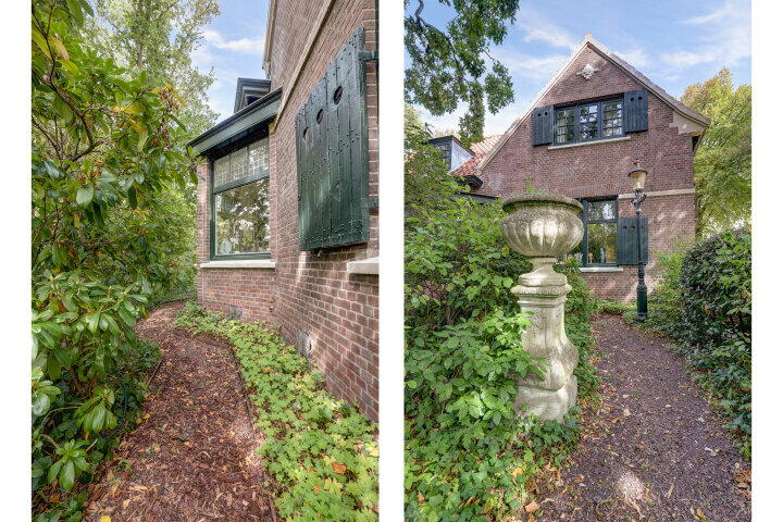 Foto 65 - Julianalaan 7, Vlissingen