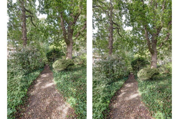 Foto 66 - Julianalaan 7, Vlissingen