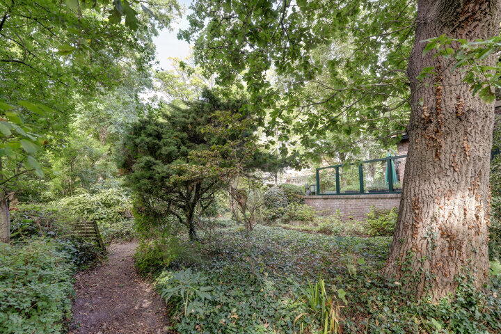 Foto 67 - Julianalaan 7, Vlissingen