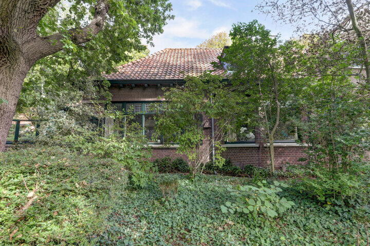 Foto 68 - Julianalaan 7, Vlissingen