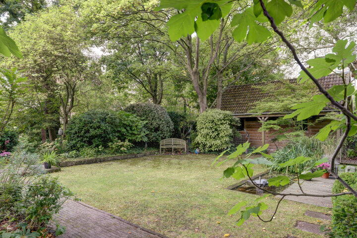 Foto 69 - Julianalaan 7, Vlissingen