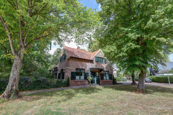 Foto 70 - Julianalaan 7, Vlissingen