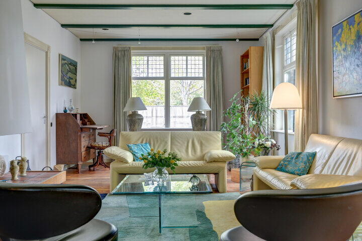 Foto 8 - Julianalaan 7, Vlissingen