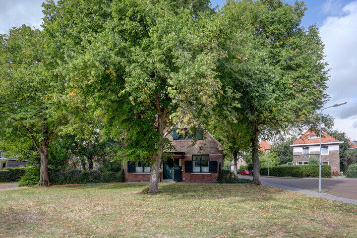 Foto 71 - Julianalaan 7, Vlissingen