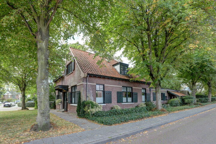 Foto 72 - Julianalaan 7, Vlissingen