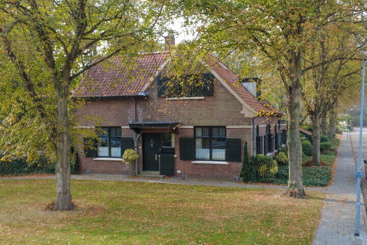 Foto 73 - Julianalaan 7, Vlissingen