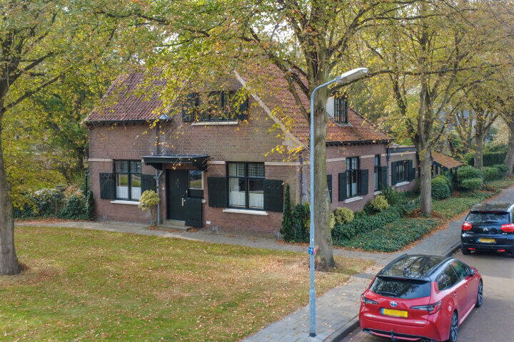 Foto 74 - Julianalaan 7, Vlissingen