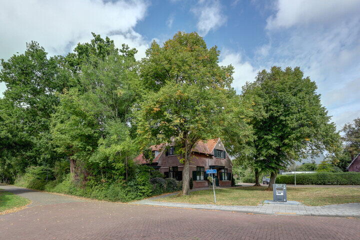 Foto 75 - Julianalaan 7, Vlissingen