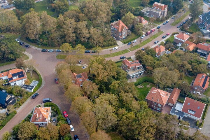 Foto 76 - Julianalaan 7, Vlissingen