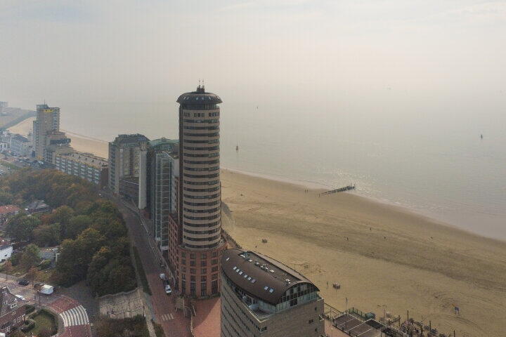 Foto 77 - Julianalaan 7, Vlissingen