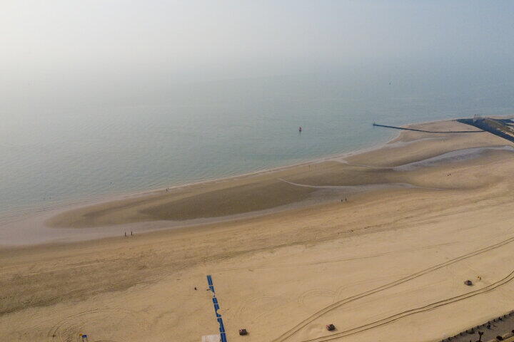 Foto 78 - Julianalaan 7, Vlissingen