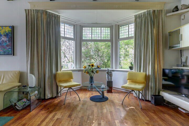 Foto 9 - Julianalaan 7, Vlissingen