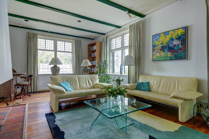 Foto 10 - Julianalaan 7, Vlissingen