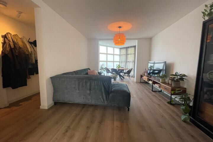 Foto 2 - Julianalaan 4, Beek