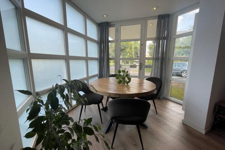 Foto 3 - Julianalaan 4, Beek