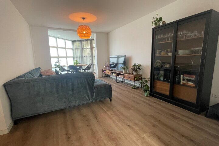 Foto 6 - Julianalaan 4, Beek