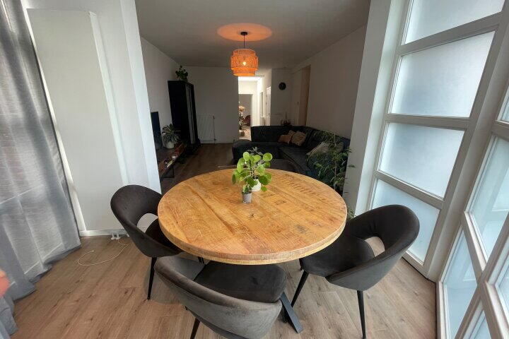 Foto 8 - Julianalaan 4, Beek