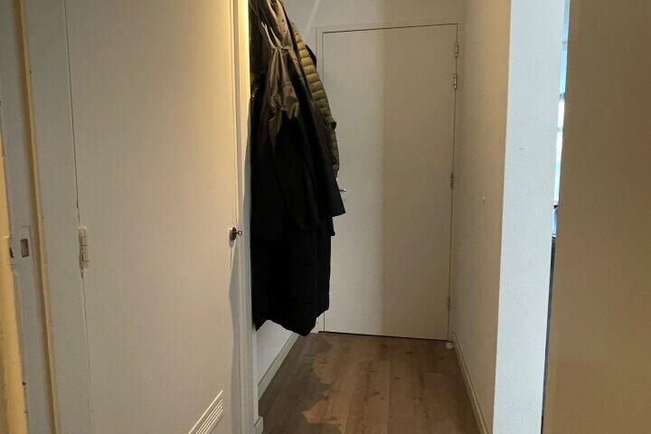 Foto 9 - Julianalaan 4, Beek