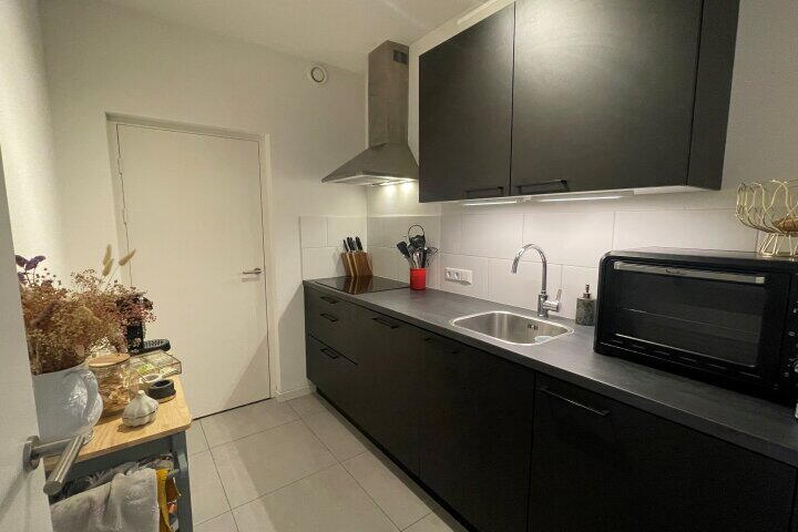 Foto 10 - Julianalaan 4, Beek