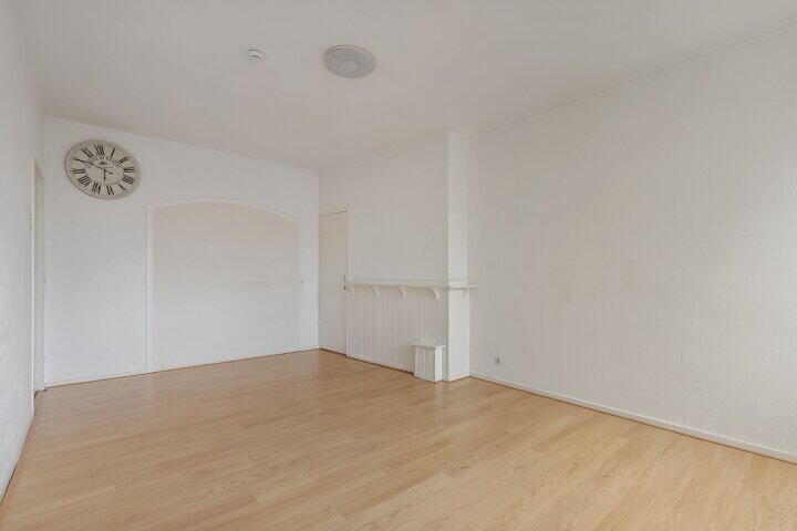 Foto 11 - Julianaplein 18, Bussum